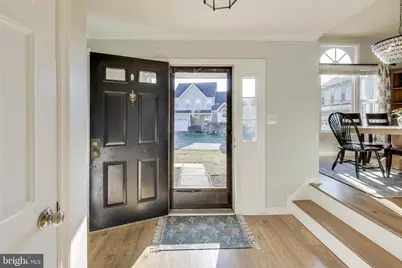 13252 Stone Heather Drive, Herndon, VA 20171 - Photo 2
