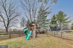 13252 Stone Heather Dr, Herndon, VA 20171 - Photo 52