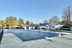 13252 Stone Heather Dr, Herndon, VA 20171 - Photo 62