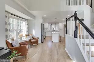 13252 Stone Heather Dr, Herndon, VA 20171 - Photo 8