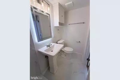 13624 Forest Pond Court, Centreville, VA 20121 - Photo 30