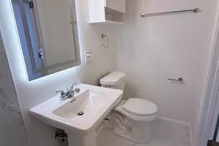 13624 Forest Pond Ct, Centreville, VA 20121 - Photo 30