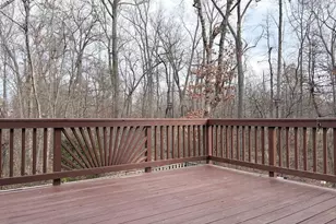 13624 Forest Pond Ct, Centreville, VA 20121 - Photo 36