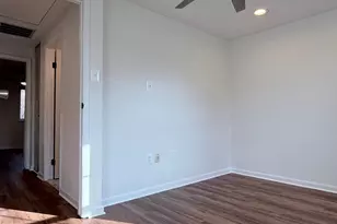 13624 Forest Pond Ct, Centreville, VA 20121 - Photo 22