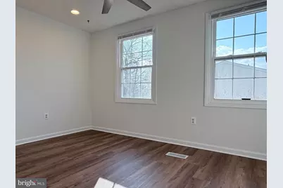 13624 Forest Pond Court, Centreville, VA 20121 - Photo 20