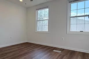 13624 Forest Pond Ct, Centreville, VA 20121 - Photo 20