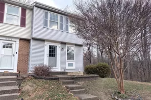 13624 Forest Pond Ct, Centreville, VA 20121 - Photo 38