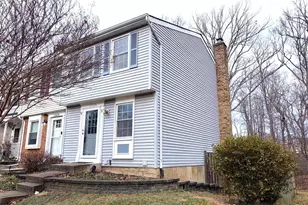 13624 Forest Pond Ct, Centreville, VA 20121 - Photo 1