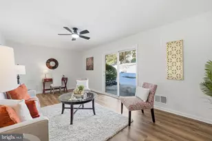 14444 Cool Oak Ln, Centreville, VA 20121 - Photo 14