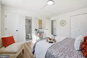 14444 Cool Oak Ln, Centreville, VA 20121 - Photo 18