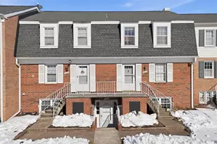 14444 Cool Oak Ln, Centreville, VA 20121 - Photo 2