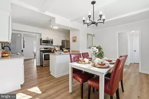 14444 Cool Oak Ln, Centreville, VA 20121 - Photo 6