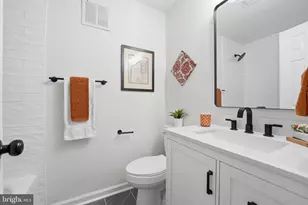 14444 Cool Oak Ln, Centreville, VA 20121 - Photo 22