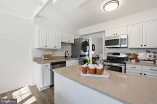 14444 Cool Oak Ln, Centreville, VA 20121 - Photo 1