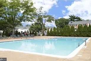 14444 Cool Oak Ln, Centreville, VA 20121 - Photo 28