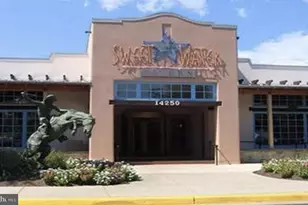 14444 Cool Oak Ln, Centreville, VA 20121 - Photo 36