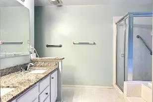 3025 Rosemoor Ln, Fairfax, VA 22031 - Photo 18