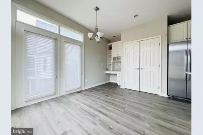 3025 Rosemoor Lane, Fairfax, VA 22031 - Photo 6