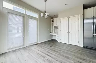 3025 Rosemoor Ln, Fairfax, VA 22031 - Photo 6