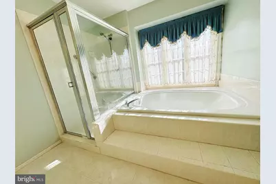 3025 Rosemoor Lane, Fairfax, VA 22031 - Photo 14