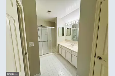 3025 Rosemoor Lane, Fairfax, VA 22031 - Photo 22