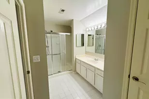 3025 Rosemoor Ln, Fairfax, VA 22031 - Photo 22