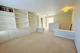 3025 Rosemoor Ln, Fairfax, VA 22031 - Photo 24