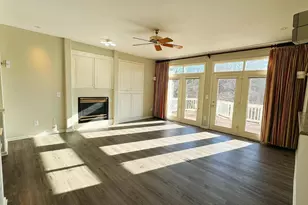 3025 Rosemoor Ln, Fairfax, VA 22031 - Photo 8