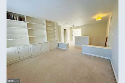 3025 Rosemoor Lane, Fairfax, VA 22031 - Photo 28