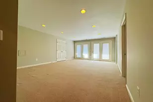 3025 Rosemoor Ln, Fairfax, VA 22031 - Photo 16