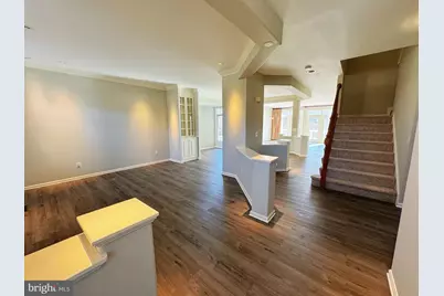 3025 Rosemoor Lane, Fairfax, VA 22031 - Photo 10