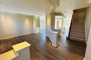 3025 Rosemoor Ln, Fairfax, VA 22031 - Photo 10