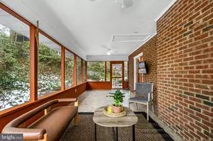 3442 Glen Carlyn Dr, Falls Church, VA 22041 - Photo 6