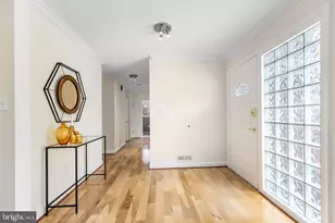 3442 Glen Carlyn Dr, Falls Church, VA 22041 - Photo 12