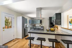 3442 Glen Carlyn Dr, Falls Church, VA 22041 - Photo 20