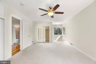 3442 Glen Carlyn Dr, Falls Church, VA 22041 - Photo 30