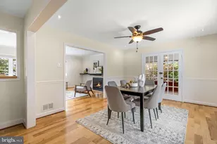 3442 Glen Carlyn Dr, Falls Church, VA 22041 - Photo 18