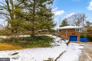 3442 Glen Carlyn Dr, Falls Church, VA 22041 - Photo 10