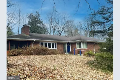 3442 Glen Carlyn Drive, Falls Church, VA 22041 - Photo 1