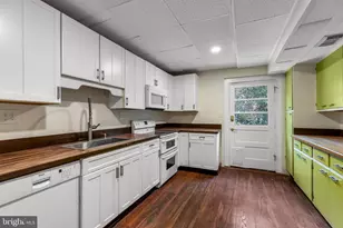 3442 Glen Carlyn Dr, Falls Church, VA 22041 - Photo 38