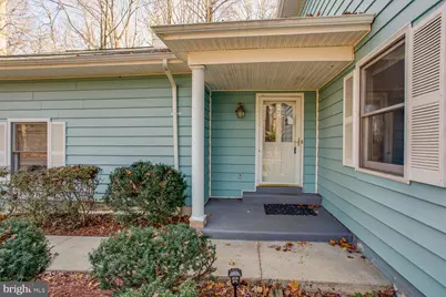 12225 Tall Pines Court, Fairfax, VA 22030 - Photo 6