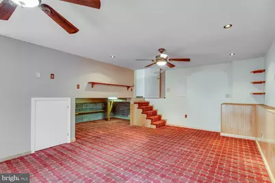 12225 Tall Pines Court, Fairfax, VA 22030 - Photo 46