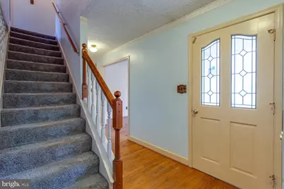 12225 Tall Pines Court, Fairfax, VA 22030 - Photo 42