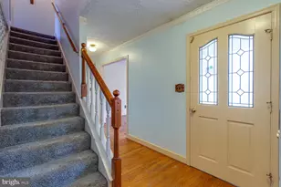 12225 Tall Pines Ct, Fairfax, VA 22030 - Photo 42