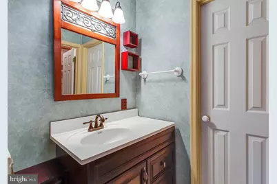 12225 Tall Pines Court, Fairfax, VA 22030 - Photo 30