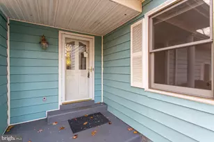 12225 Tall Pines Ct, Fairfax, VA 22030 - Photo 24