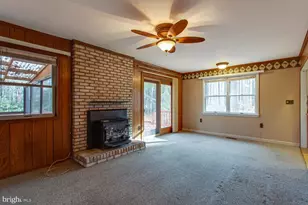 12225 Tall Pines Ct, Fairfax, VA 22030 - Photo 52