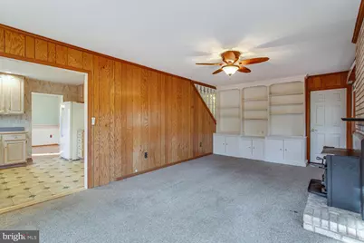 12225 Tall Pines Court, Fairfax, VA 22030 - Photo 54