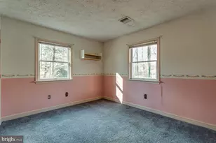 12225 Tall Pines Ct, Fairfax, VA 22030 - Photo 36