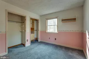 12225 Tall Pines Ct, Fairfax, VA 22030 - Photo 38